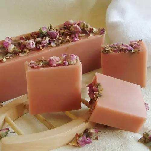 【免费】diy中药手工皂 甜品 中医讲座(解决小儿咳嗽,脾胃虚弱等问题)