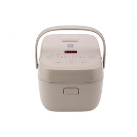 ZRC460-C 双立人迷你电饭煲