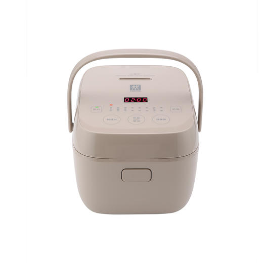 ZRC460-C 双立人迷你电饭煲 商品图0