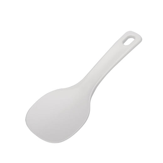 ZRC460-C 双立人迷你电饭煲 商品图2