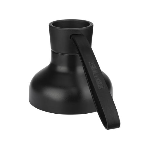 ZPB301  双立人榨汁机 商品图5