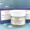 Fresh莲花睡莲紧致保湿修护面霜50ml（116094） 商品缩略图0