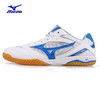 MIZUNO美津浓170562/527/567WAVE DRIVE8缓震防滑透气乒乓球鞋 商品缩略图2