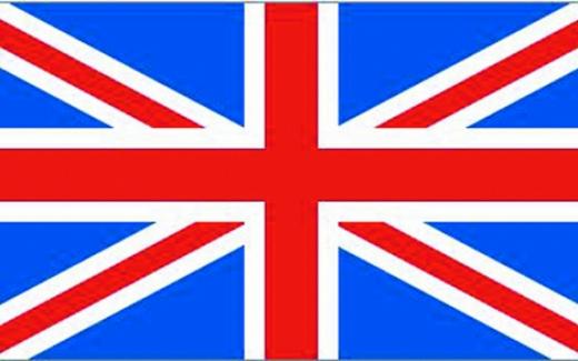 英国旅游签证-广州领馆【两年多次5-10工加急】 商品图0