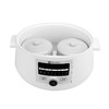 EGSC2110伊莱克斯隔水炖 商品缩略图5