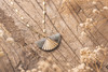 VIETNAM NECKLACE 项链 商品缩略图0