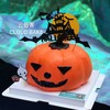 【万圣节专款蛋糕】 商品缩略图1