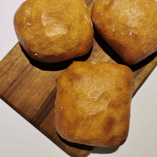 恰巴塔面包 Ciabatta 商品图0