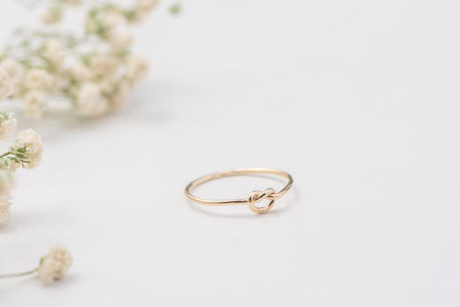 BELGIUM ring 戒指 商品图0