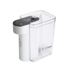 EGTP2110伊莱克斯便携式开水机