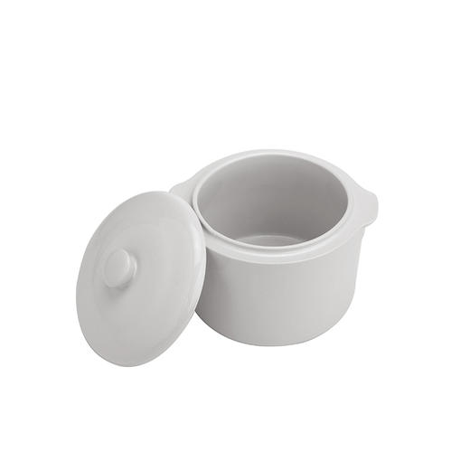 EGSC2110伊莱克斯隔水炖 商品图6