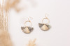 VIETNAM earrings 耳环 商品缩略图7