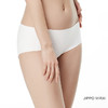 JIPPOMIRAI加强版-配套内裤 商品缩略图1