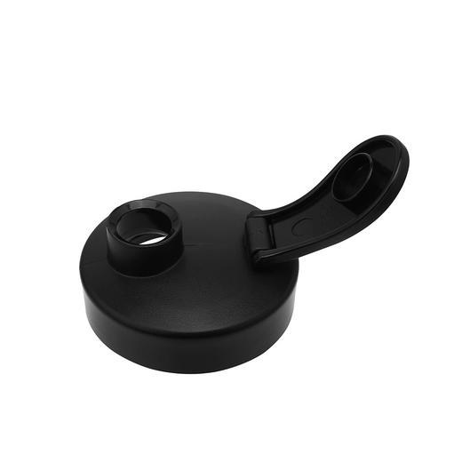 ZPB300  双立人便携式榨汁机 商品图4