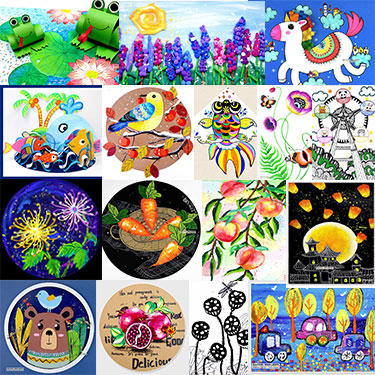 第二期公众号每日教程打包课程60课/课程包/课件包【自动发货：下单后，点击手机短信中收到的链接，即可获取文件下载的链接；如有任何问题，可添加客服微信hm33268获得帮助】
 商品图1