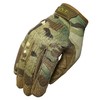 【海豹部队御用】美国Mechanix超级技师战术手套 商品缩略图0