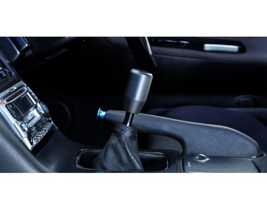 Tomei东名 换挡手柄 本田/丰田/斯巴鲁/尼桑 商品图2