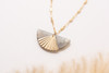 VIETNAM NECKLACE 项链 商品缩略图2