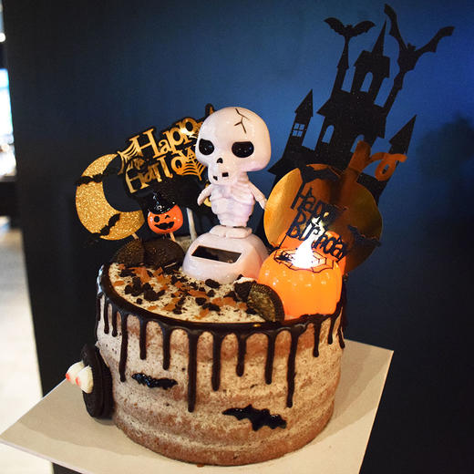 捣蛋鬼 商品图4