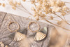 VIETNAM earrings 耳环 商品缩略图5