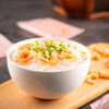 匠乡大海米丨个头超大的东海海米，鲜香软嫩有嚼劲 商品缩略图1