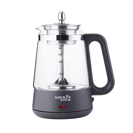 EJC347GRY煮茶器 商品图0