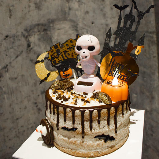 捣蛋鬼 商品图3