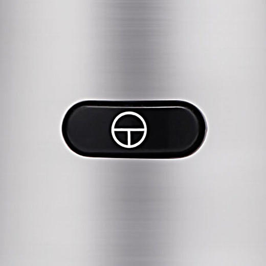 ZPB300  双立人便携式榨汁机 商品图1