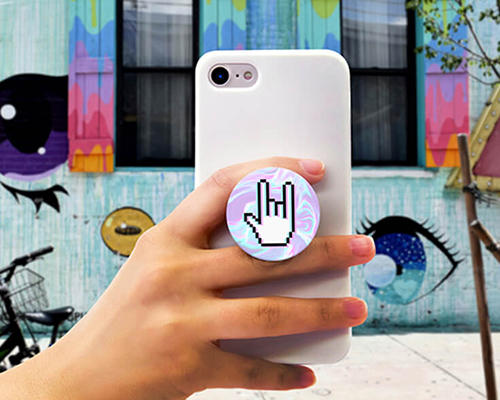 耐克正版跑步鞋20111998舒适防水真正的跑步鞋之王性价比之最 商品图0