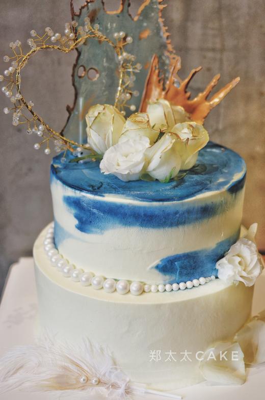 繁花之珠连花语双层加高款 商品图1