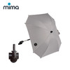 SQXJ西班牙mima xari/kobi 婴儿车原装配件 阳伞 商品缩略图2