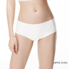 JIPPOMIRAI加强版-配套内裤 商品缩略图4