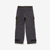 SOE QUILTED CARGO TROUSERS 起绒质感大口袋军裤 商品缩略图1