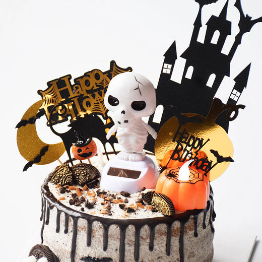 捣蛋鬼 商品图1