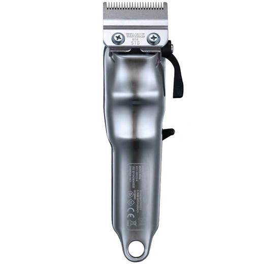 华尔Cordless Senior超级芯充电式电推剪 8504-016 商品图2