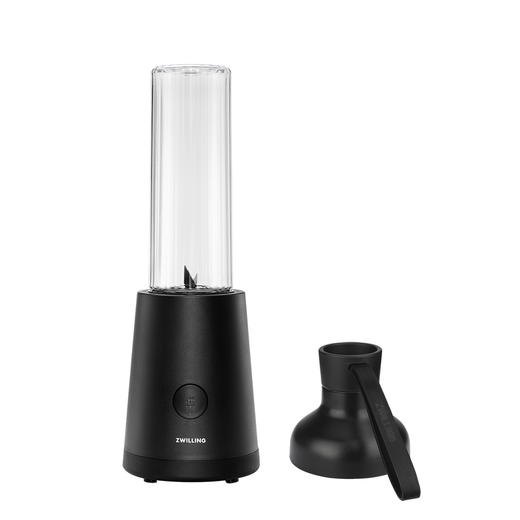 ZPB301  双立人榨汁机 商品图0