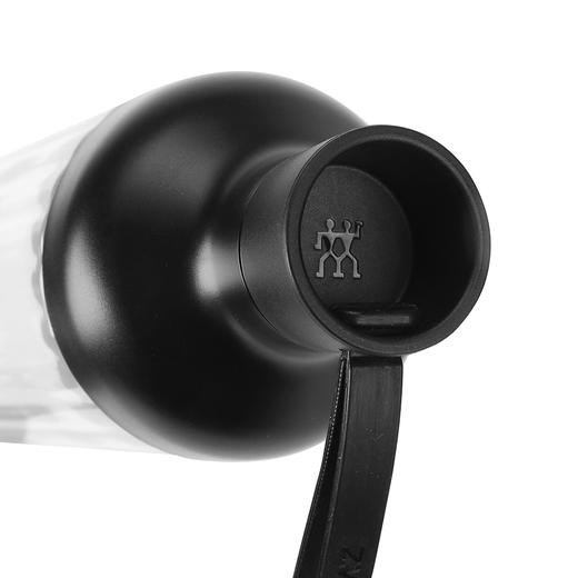 ZPB301  双立人榨汁机 商品图4