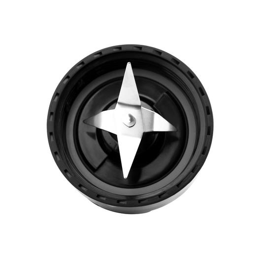 ZPB300  双立人便携式榨汁机 商品图2