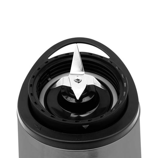 ZPB300  双立人便携式榨汁机 商品图3