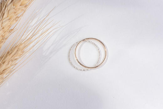 BARBADOS ring 戒指 商品图0