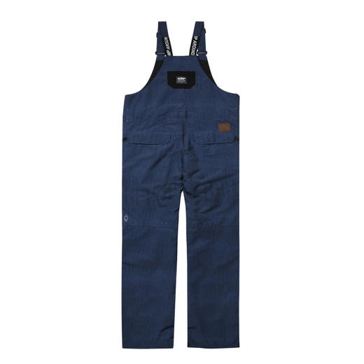 ROMP1920新款滑雪裤  BIG FOOT PANTS 商品图1