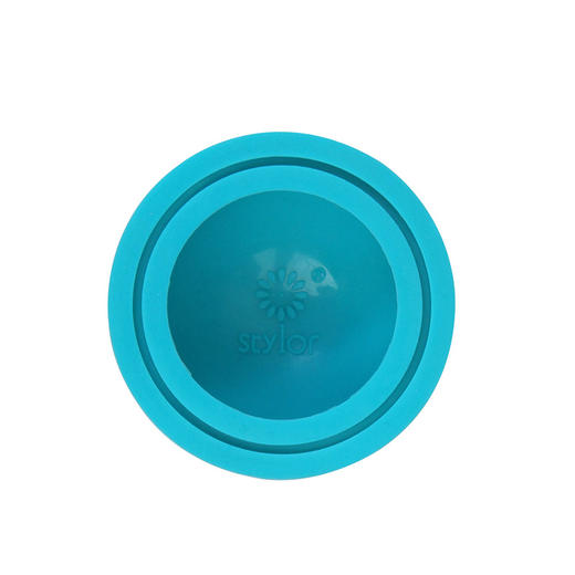 不怕摔不用火的拔罐器 商品图3