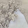 日本旧藏手绘作品 商品缩略图3