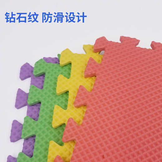 抢滩登陆/泡沫垫 商品图1