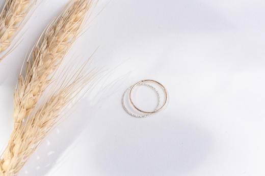 BARBADOS ring 戒指 商品图3