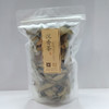 沉香茶 沉香原叶茶 沉香叶茶 30g 商品缩略图0