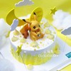 【皮卡丘主题蛋糕】 商品缩略图6