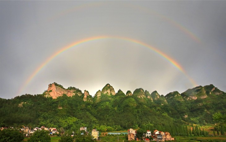 穿岩十九峰 (2).jpg