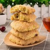 直播海鹏糕点黄油大饼干 商品缩略图1