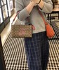 低囤清仓价￥499！Coach限量图案手拎包 大手包 商品缩略图8